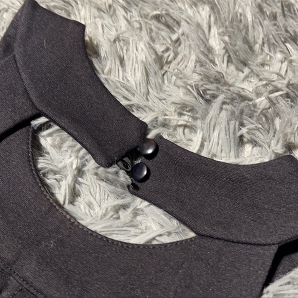 🥰🥰Guess Monaco Sleeveless Bodycon Dress🥰🥰 - Picture 7 of 8